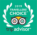 TripAdvisor